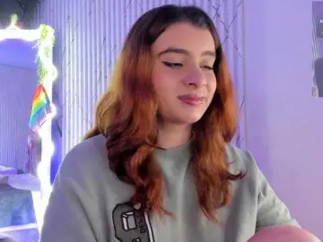 Bongacams Adult Webcams of Naomy-tay1