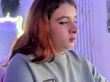 Bongacams Adult Webcam of Naomy-tay1