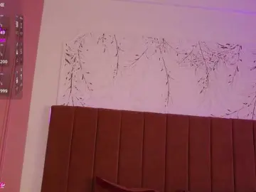 Bongacams Free Live Porn of PinkySparkss