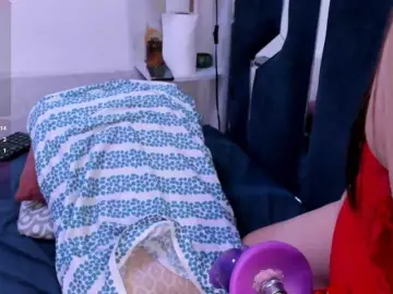 Bongacams Sex Cam of Veronica-Ryan