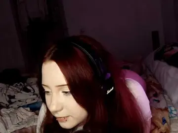 Bongacams Best Webcam of emoemily