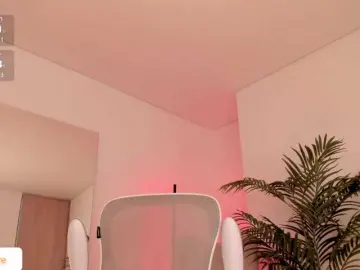 Bongacams Private Sex Chat of KendallRise