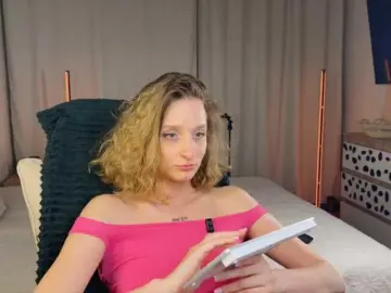Bongacams Watch Live Sex Cams of Mao-miu