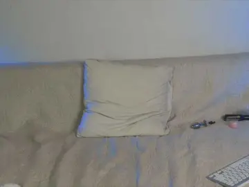 Bongacams Live Sex of Mao-miu