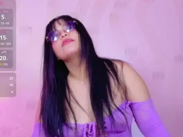 Bongacams Live Sex Cam of innocenthazel