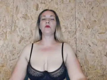 Bongacams Adult Webcam of Cristina3112