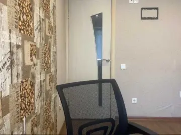 Bongacams Watch Live Sex Cams of DaniMcgorry