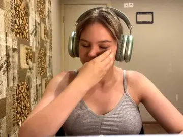 Bongacams Best live sex cam show of DaniMcgorry