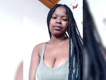 Bongacams Live Sex of Sayrahsexy