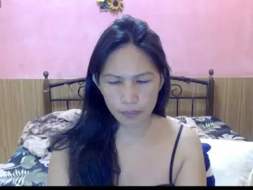 Bongacams Best live sex cam show of kimikosnowie