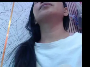 Bongacams Live Sex Cam of kimikosnowie