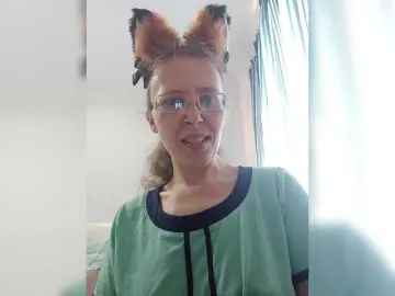 Bongacams Best Webcam of -queen-margo-