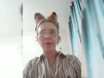 Bongacams Live Porn of -queen-margo-