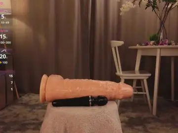 Bongacams Free Live Porn of KarenLowe
