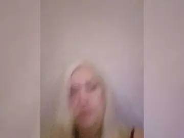 Bongacams Free Porn Cam of Laima18