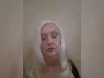 Bongacams Best Webcam of Laima18