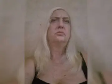 Bongacams Best Webcam of Laima18