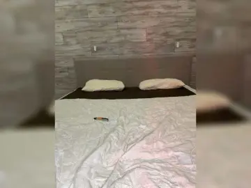 Bongacams Free Live Porn of alimalima