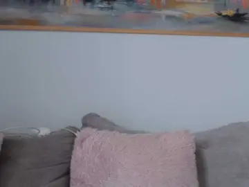 Bongacams Best live sex cam show of cleophee