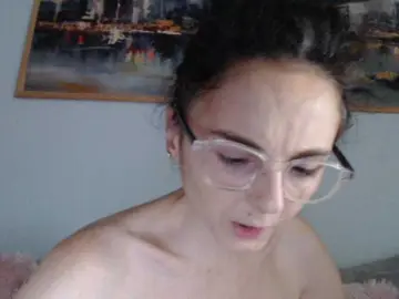 Bongacams Free Live Porn of cleophee