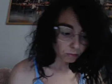Bongacams Free Live Porn of cleophee