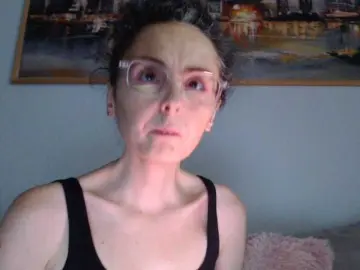 Bongacams Adult Webcams of cleophee