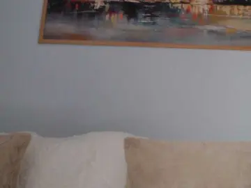Bongacams Nude Webcam of cleophee