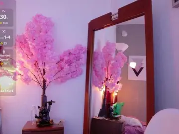 Bongacams Live Sex of daddysneakin