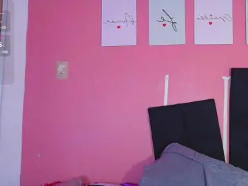 Bongacams Live Sex of daddysneakin