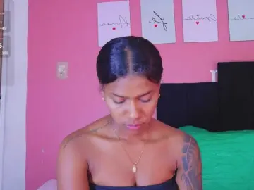 Bongacams Free Porn Cam of daddysneakin