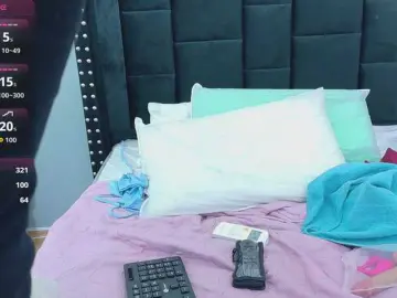 Bongacams Best live sex cam show of daddysneakin