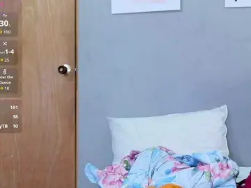 Bongacams Private Sex Chat of daddysneakin