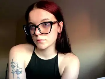 Bongacams Best live sex cam show of GeneviveRozman