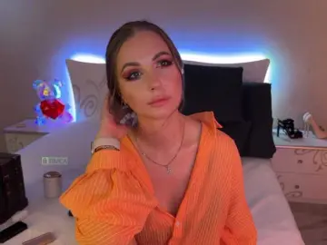 Bongacams Watch Live Sex Cams of MiMirami