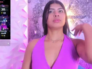 Bongacams Best live sex cam show of Sofia-Love7