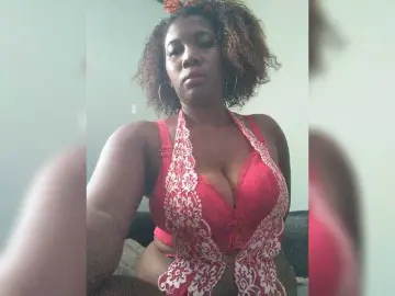 Bongacams Sex Cam of vanesslove