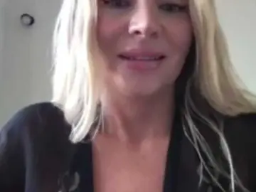 Bongacams Live Sex of chloebelle