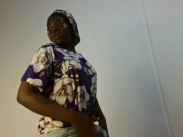 Bongacams Best Webcam of Bebes22