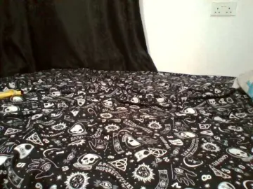 Bongacams Live Porn of Bebes22