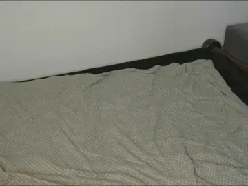 Bongacams Free Live Porn of MiaSweetti