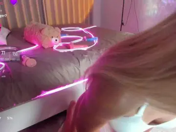 Bongacams Best live sex cam show of fre-forever