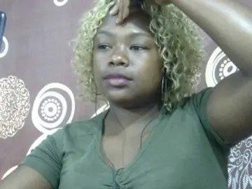 Bongacams Live Porn of Pinay-Sexy