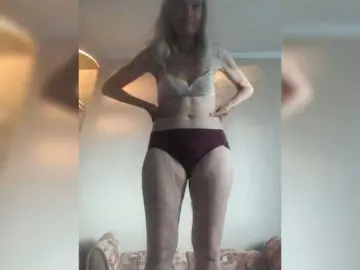 Bongacams Private Sex Chat of Cekcukyc