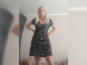 Bongacams Best live sex cam show of Cekcukyc