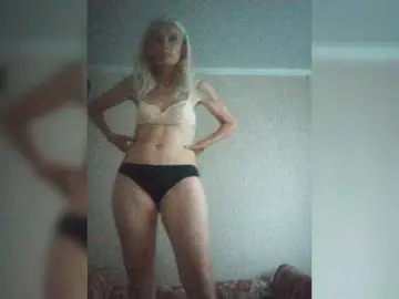 Bongacams Sex Cam of Cekcukyc