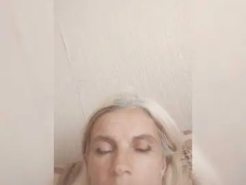 Bongacams Watch Live Sex Cams of Cekcukyc