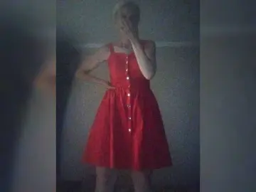 Bongacams Free Porn Cam of Cekcukyc