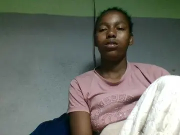 Bongacams Live Porn of Valencia13
