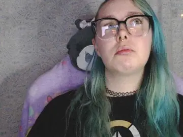 Bongacams Live Sex Cam of Cherribomb29