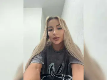 Bongacams Watch Live Sex Cams of -Costa-rica-